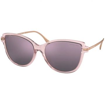 Ochelari de soare dama Michael Kors MK2130U 35585R