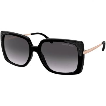 Ochelari de soare dama Michael Kors MK2131 33328G