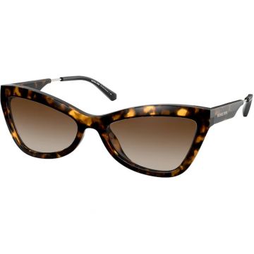 Ochelari de soare dama Michael Kors MK2132U 333313