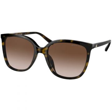 Ochelari de soare dama Michael Kors MK2137U 300613