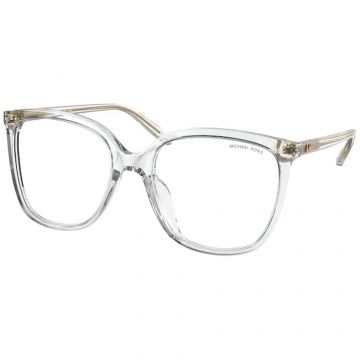 Ochelari de soare dama Michael Kors MK2137U 3006SB