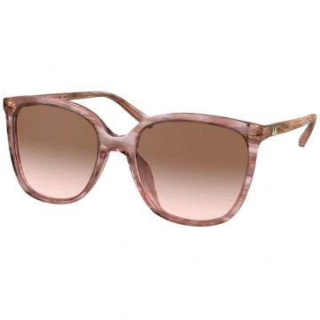 Ochelari de soare dama Michael Kors MK2137U 317513