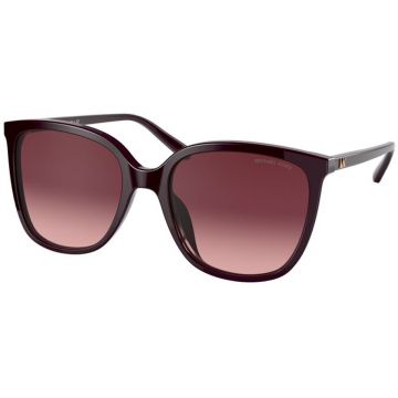 Ochelari de soare dama Michael Kors MK2137U 33448H