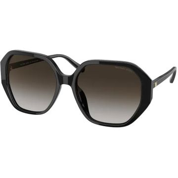 Ochelari de soare dama Michael Kors MK2138U 30058G