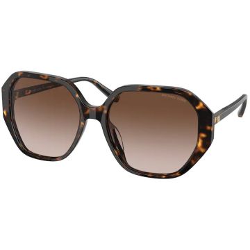 Ochelari de soare dama Michael Kors MK2138U 300613