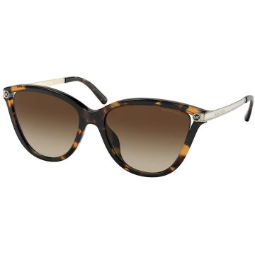 Ochelari de soare dama Michael Kors MK2139U 300613