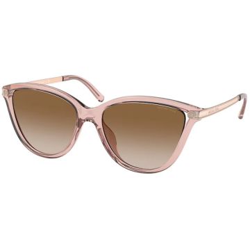 Ochelari de soare dama Michael Kors MK2139U 317513