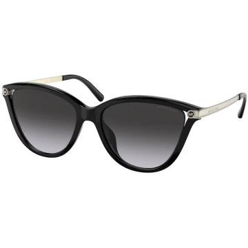 Ochelari de soare dama Michael Kors MK2139U 33328G