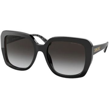 Ochelari de soare dama Michael Kors MK2140 30058G