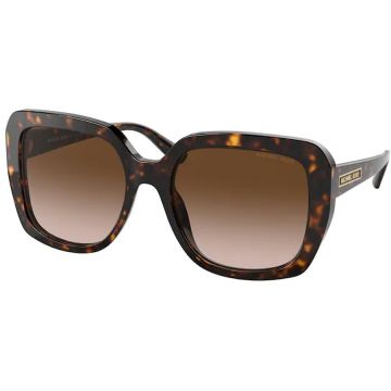 Ochelari de soare dama Michael Kors MK2140 300613