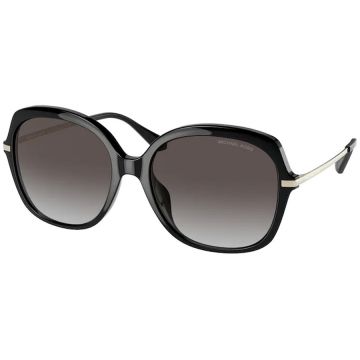 Ochelari de soare dama Michael Kors MK2149U 33328G