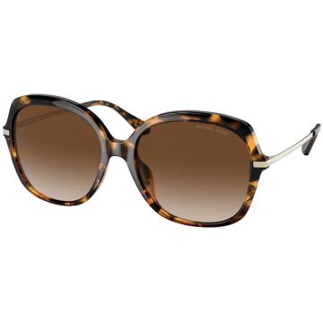 Ochelari de soare dama Michael Kors MK2149U 333313