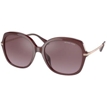 Ochelari de soare dama Michael Kors MK2149U 33446X