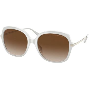 Ochelari de soare dama Michael Kors MK2149U 334613