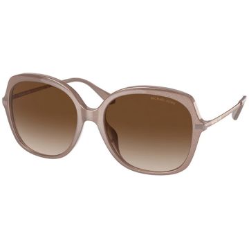 Ochelari de soare dama Michael Kors MK2149U 390013