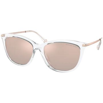 Ochelari de soare dama Michael Kors MK2150U 3005M5