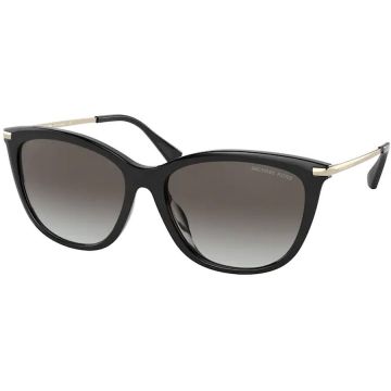 Ochelari de soare dama Michael Kors MK2150U 33328G