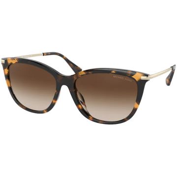 Ochelari de soare dama Michael Kors MK2150U 333313