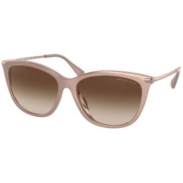 Ochelari de soare dama Michael Kors MK2150U 390013