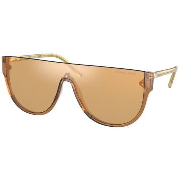 Ochelari de soare dama Michael Kors MK2151 3401R1