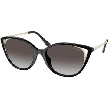 Ochelari de soare dama Michael Kors MK2152U 30058G