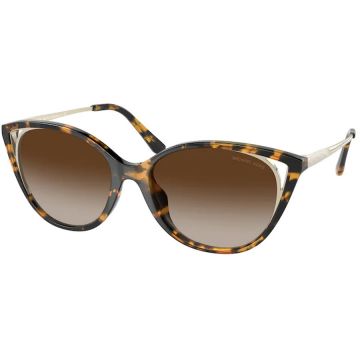 Ochelari de soare dama Michael Kors MK2152U 300613