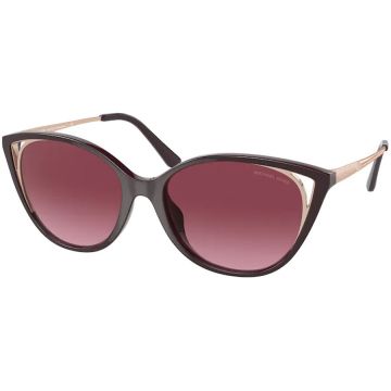 Ochelari de soare dama Michael Kors MK2152U 33448H