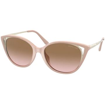 Ochelari de soare dama Michael Kors MK2152U 390111