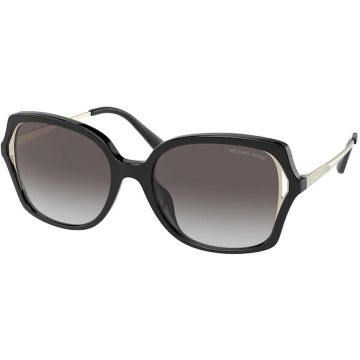 Ochelari de soare dama Michael Kors MK2153U 30058G