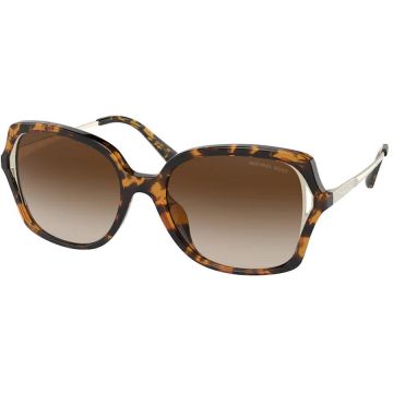 Ochelari de soare dama Michael Kors MK2153U 300613