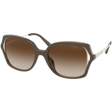 Ochelari de soare dama Michael Kors MK2153U 390213