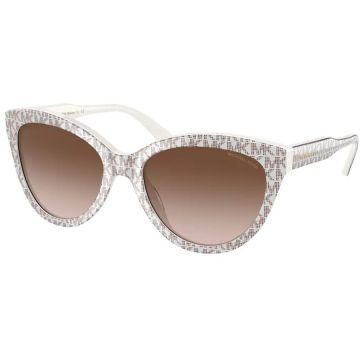 Ochelari de soare dama Michael Kors MK2158 309213