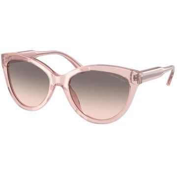 Ochelari de soare dama Michael Kors MK2158 31013B