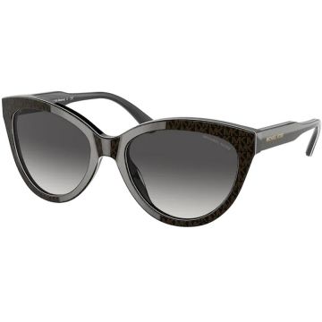 Ochelari de soare dama Michael Kors MK2158 35658G