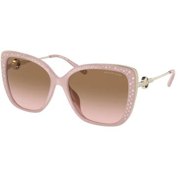 Ochelari de soare dama Michael Kors MK2161BU 310911