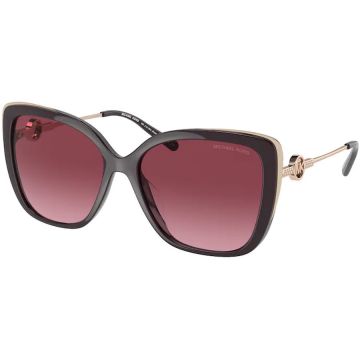 Ochelari de soare dama Michael Kors MK2161BU 33448H