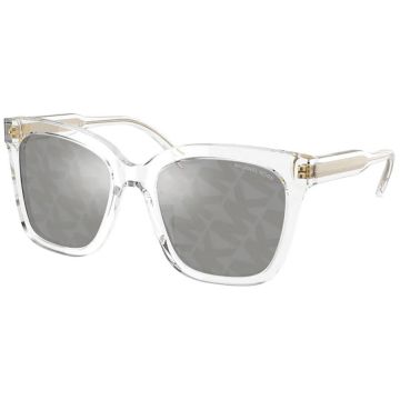 Ochelari de soare dama Michael Kors MK2163 3015/E