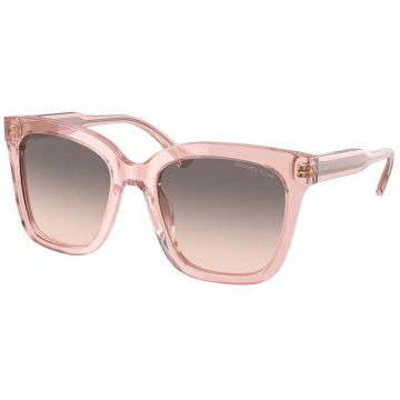 Ochelari de soare dama Michael Kors MK2163 31013B