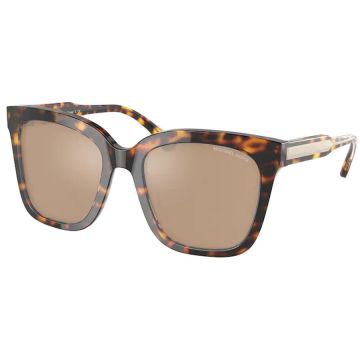 Ochelari de soare dama Michael Kors MK2163 31027P