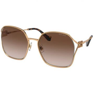 Ochelari de soare dama Miu Miu MU 52WS 7OE6S1