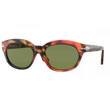 Ochelari de soare dama Persol PO3250S 108252