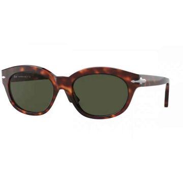 Ochelari de soare dama Persol PO3250S 24/31