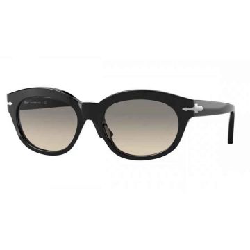 Ochelari de soare dama Persol PO3250S 95/32