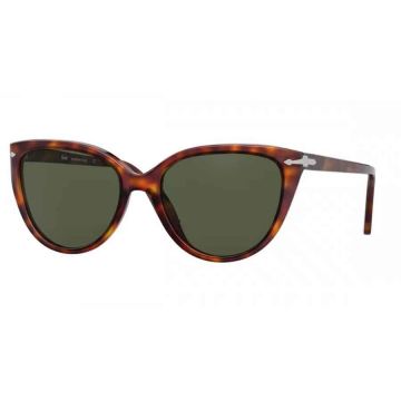 Ochelari de soare dama Persol PO3251S 24/31