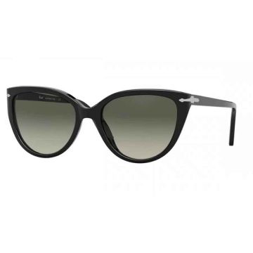 Ochelari de soare dama Persol PO3251S 95/71