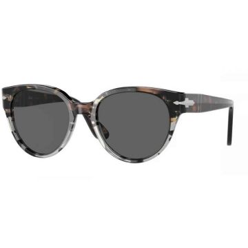 Ochelari de soare dama Persol PO3287S 1159B1