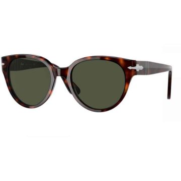 Ochelari de soare dama Persol PO3287S 24/31