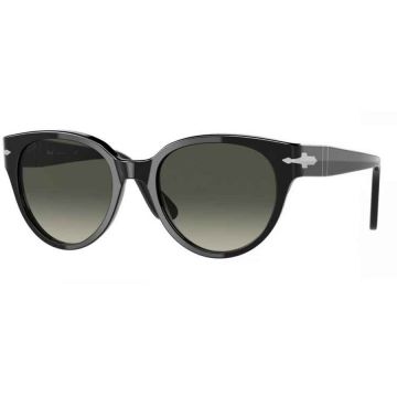 Ochelari de soare dama Persol PO3287S 95/71