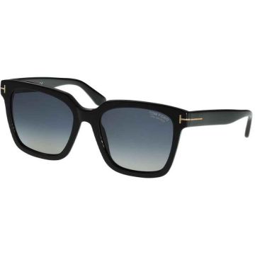 Ochelari de soare dama Tom Ford FT0952 01D