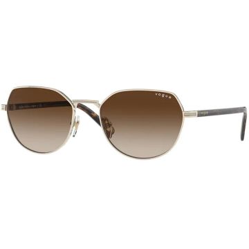 Ochelari de soare dama Vogue VO4242S 848/13